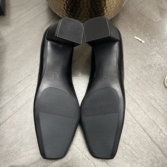 NATURALIZER Kyla Pumps (WIDE) - Picture 3 of 11